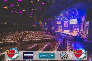 190105_100_Prinzenproklamation-1001.jpg