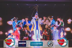 190105_100_Prinzenproklamation-1011.jpg