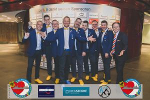 190105_100_Prinzenproklamation-1038.jpg