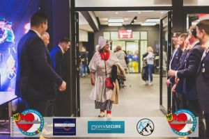 190105_100_Prinzenproklamation-1056.jpg