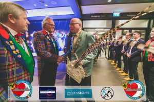 190105_100_Prinzenproklamation-1076.jpg