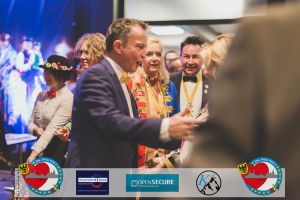 190105_100_Prinzenproklamation-1147.jpg
