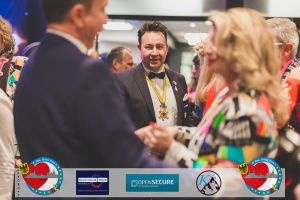 190105_100_Prinzenproklamation-1149.jpg