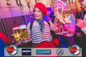 190105_100_Prinzenproklamation-1195.jpg