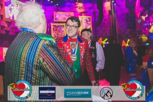 190105_100_Prinzenproklamation-1243.jpg