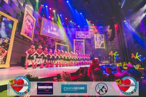190105_100_Prinzenproklamation-1249.jpg