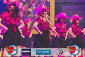 190105_100_Prinzenproklamation-1254.jpg
