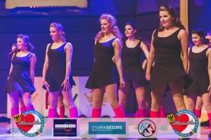 190105_100_Prinzenproklamation-1284.jpg