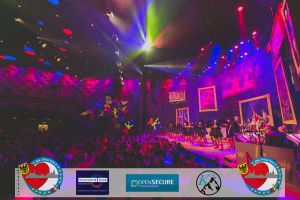 190105_100_Prinzenproklamation-1300.jpg