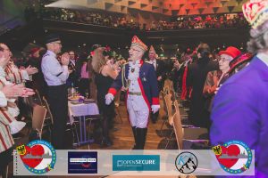 190105_100_Prinzenproklamation-1324.jpg