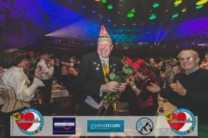 190105_100_Prinzenproklamation-1338.jpg
