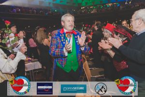 190105_100_Prinzenproklamation-1349.jpg