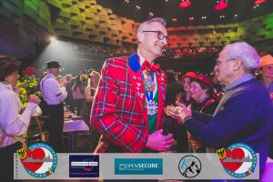 190105_100_Prinzenproklamation-1353.jpg