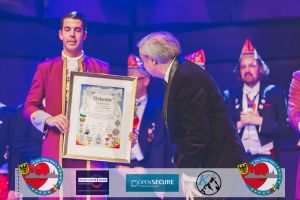 190105_100_Prinzenproklamation-1370.jpg