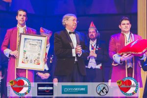 190105_100_Prinzenproklamation-1371.jpg