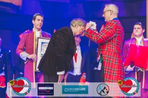 190105_100_Prinzenproklamation-1377.jpg