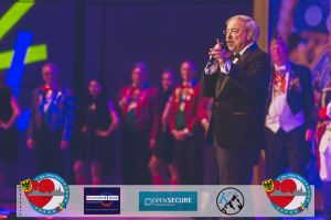 190105_100_Prinzenproklamation-1393.jpg