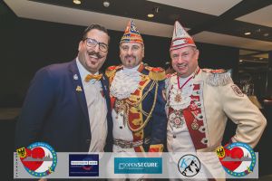 190105_100_Prinzenproklamation-1414.jpg