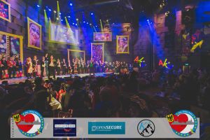 190105_100_Prinzenproklamation-1421.jpg