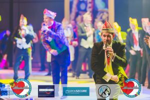 190105_100_Prinzenproklamation-1445.jpg