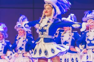 190105_100_Prinzenproklamation-1463.jpg