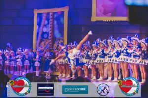190105_100_Prinzenproklamation-1478.jpg