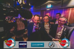190105_100_Prinzenproklamation-1553.jpg