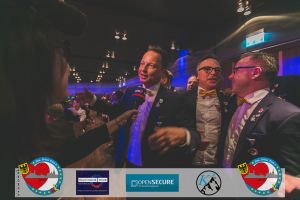190105_100_Prinzenproklamation-1555.jpg