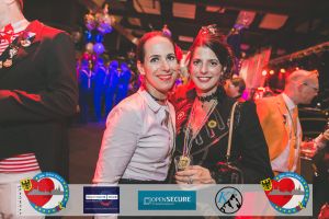 190105_100_Prinzenproklamation-1613.jpg