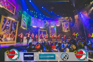 190105_100_Prinzenproklamation-1646.jpg
