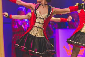 190105_100_Prinzenproklamation-1659.jpg