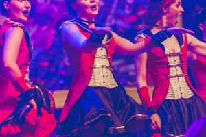 190105_100_Prinzenproklamation-1665.jpg