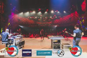 190105_100_Prinzenproklamation-1747.jpg
