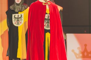 190105_100_Prinzenproklamation-1780.jpg