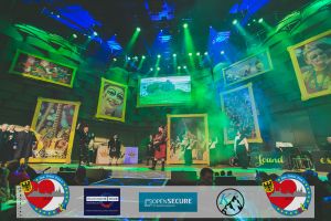 190105_100_Prinzenproklamation-1816.jpg