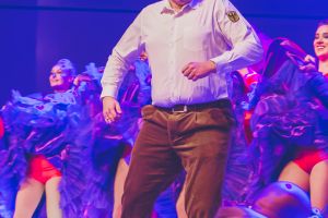 190105_100_Prinzenproklamation-1867.jpg