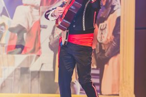 190105_100_Prinzenproklamation-1928.jpg