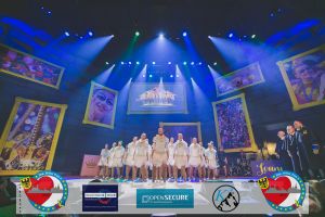 190105_100_Prinzenproklamation-2010.jpg