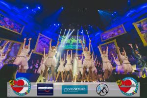190105_100_Prinzenproklamation-2017.jpg