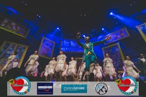 190105_100_Prinzenproklamation-2030.jpg