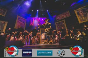 190105_100_Prinzenproklamation-2034.jpg