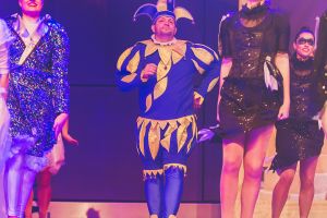 190105_100_Prinzenproklamation-2089.jpg