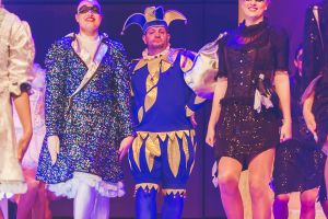 190105_100_Prinzenproklamation-2090.jpg