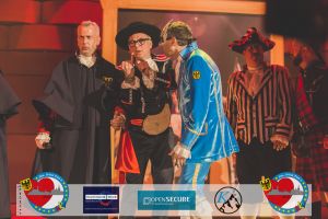 190105_100_Prinzenproklamation-2143.jpg