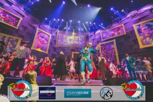 190105_100_Prinzenproklamation-2157.jpg