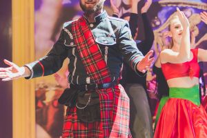 190105_100_Prinzenproklamation-2198.jpg