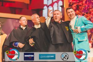 190105_100_Prinzenproklamation-2257.jpg