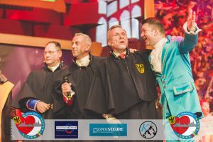 190105_100_Prinzenproklamation-2261.jpg