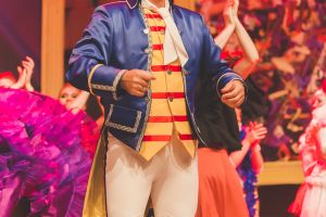 190105_100_Prinzenproklamation-2288.jpg