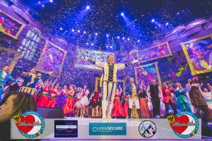 190105_100_Prinzenproklamation-2299.jpg